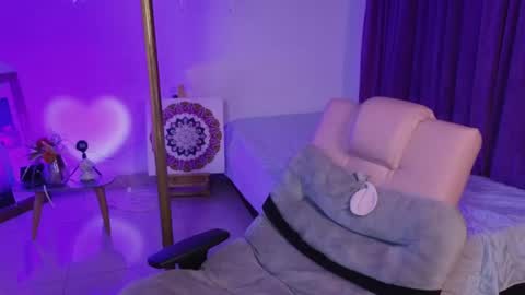                 Laura                 online show from 04/21/26, 01:42