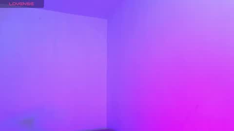 Megan online show from 11/30/25, 10:14