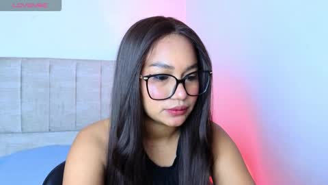 Megan online show from 12/16/25, 03:00