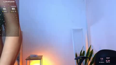 Megan online show from 04/07/26, 02:01