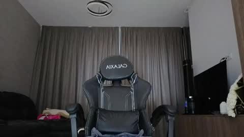 Megan online show from 03/14/26, 05:02