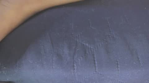 Snapshot of megan_rous2 chatting on 02/02/25, 03:10 megan online show from 02/02/25, 03:10