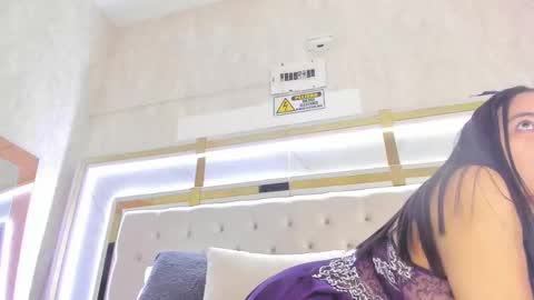 Snapshot of megan_rous2 chatting on 02/11/25, 03:08 megan online show from 02/11/25, 03:08