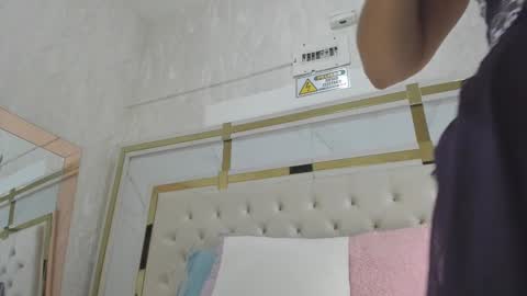 Snapshot of megan_rous2 chatting on 03/11/25, 03:05 megan online show from 03/11/25, 03:05