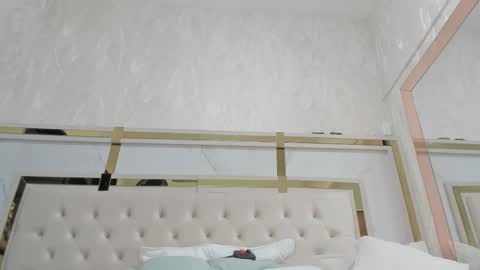 Snapshot of megan_rous2 chatting on 09/10/25, 03:17 megan online show from 09/10/25, 03:17