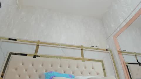 Snapshot of megan_rous2 chatting on 09/15/25, 03:06 megan online show from 09/15/25, 03:06