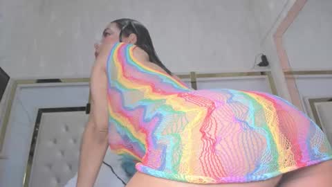 Snapshot of megan_rous2 chatting on 09/17/25, 03:19 megan online show from 09/17/25, 03:19