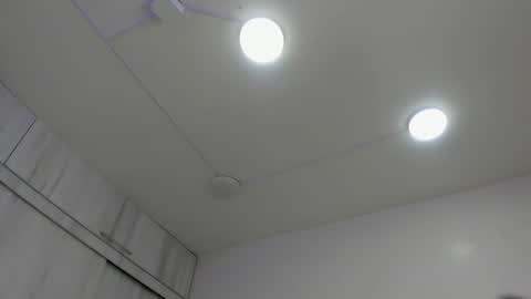 Snapshot of megan_rous2 chatting on 10/28/25, 03:10 megan online show from 10/28/25, 03:10