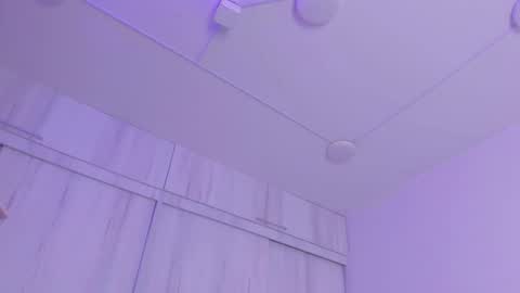 Snapshot of megan_rous2 chatting on 11/06/25, 03:07 megan online show from 11/06/25, 03:07