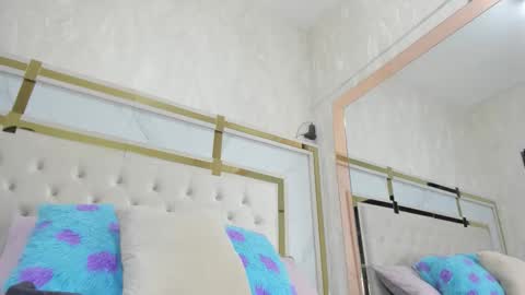 Snapshot of megan_rous2 chatting on 11/09/25, 03:05 megan online show from 11/09/25, 03:05