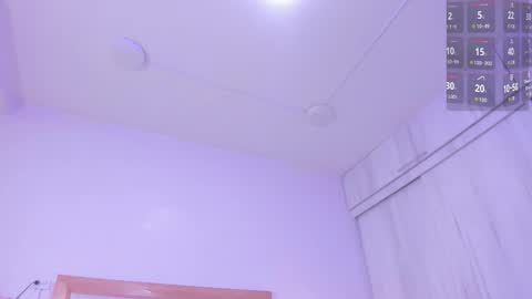 megan online show from 01/16/26, 03:10