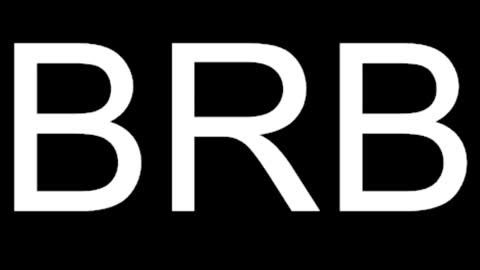 megan_saint online show from 02/27/26, 01:55