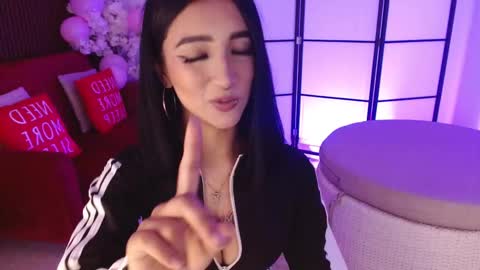 megan_saint online show from 03/03/26, 04:24