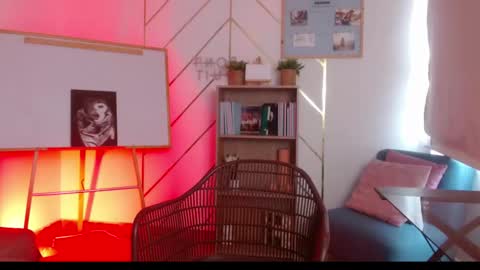 megan_saint online show from 03/05/26, 01:07