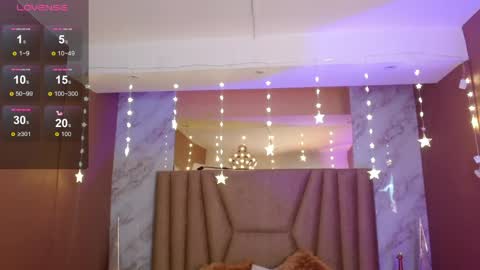 megan_saint online show from 04/22/26, 02:29