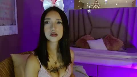 Snapshot of megan_saint chatting on 06/15/26, 02:08 megan_saint online show from 06/15/26, 02:08