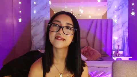 Snapshot of megan_saint chatting on 06/28/26, 02:23 megan_saint online show from 06/28/26, 02:23