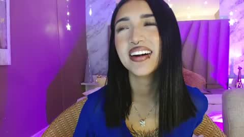 Snapshot of megan_saint chatting on 06/30/26, 01:56 megan_saint online show from 06/30/26, 01:56