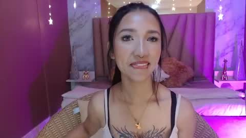 Snapshot of megan_saint chatting on 07/10/26, 02:52 megan_saint online show from 07/10/26, 02:52