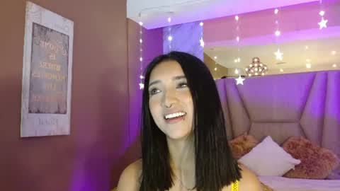 Snapshot of megan_saint chatting on 07/14/26, 02:12 megan_saint online show from 07/14/26, 02:12