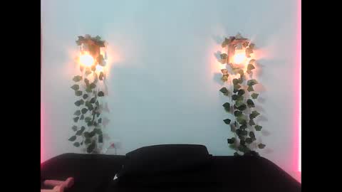 megan_santos_ online show from 05/14/26, 02:18