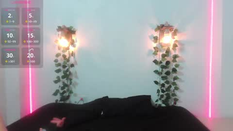 megan_santos_ online show from 05/15/26, 02:51