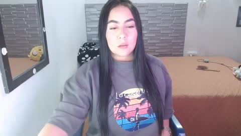 Snapshot of megan_scottt2 chatting on 04/26/26, 10:51 megan online show from 04/26/26, 10:51