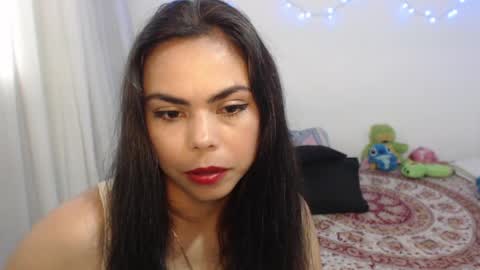 Snapshot of megan_shadow chatting on 05/13/26, 08:16 Megan Shadow online show from 05/13/26, 08:16