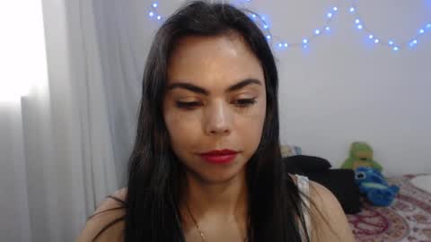 Snapshot of megan_shadow chatting on 05/21/26, 07:54 Megan Shadow online show from 05/21/26, 07:54