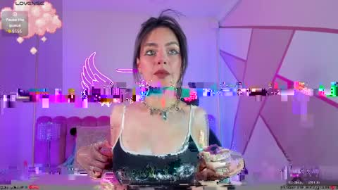 megan_shyne online show from 04/04/26, 11:24