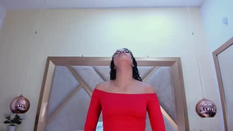 Megan Siner online show from 02/01/26, 12:26