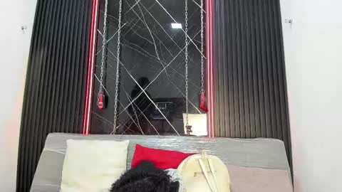 Megan Siner online show from 04/19/26, 11:31