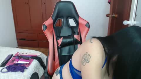 Snapshot of megan_slut1 chatting on 12/06/24, 08:29 Megan online show from 12/06/24, 08:29