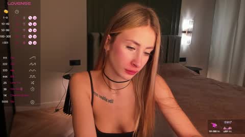 Stacy UTC 700   0800am-0200pm  online show from 12/17/24, 01:07