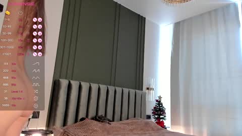 Stacy UTC 700   0800am-0200pm  online show from 01/02/25, 08:06