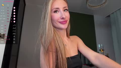 Stacy UTC 700   0800am-0200pm  online show from 01/02/25, 02:46