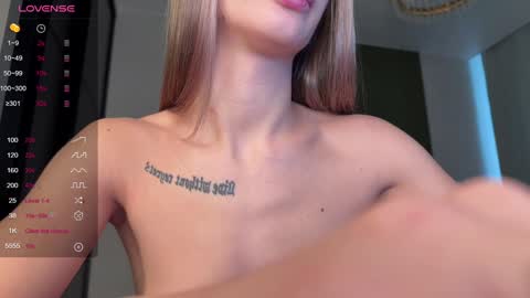 Stacy UTC 700   0800am-0200pm  online show from 01/10/25, 07:25