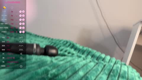 Stacy UTC 700   0800am-0200pm  online show from 01/20/25, 03:59