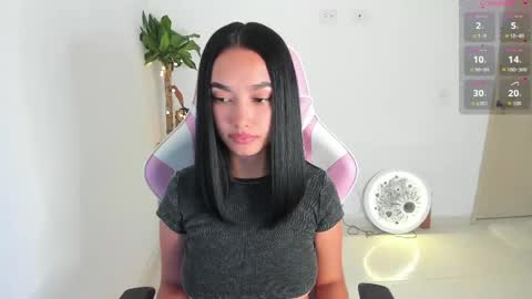 megan sweet online show from 06/03/26, 01:19