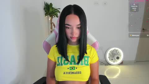 megan sweet online show from 06/07/26, 12:15