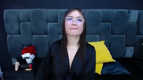 megan_sweet_1 online show from 12/29/24, 02:42