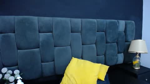 megan_sweet_1 online show from 12/31/24, 05:29