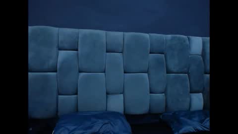 megan_sweet_1 online show from 01/23/25, 05:31