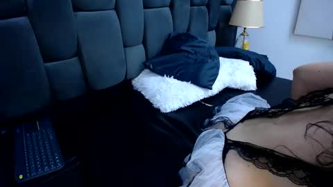 megan_sweet_1 online show from 01/28/25, 02:21