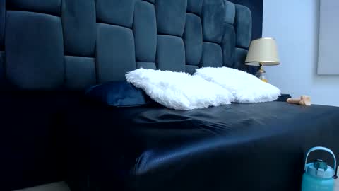 megan_sweet_1 online show from 01/30/25, 05:17