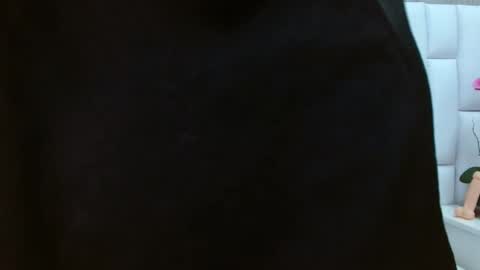 megan_sweet_1 online show from 02/05/25, 05:53