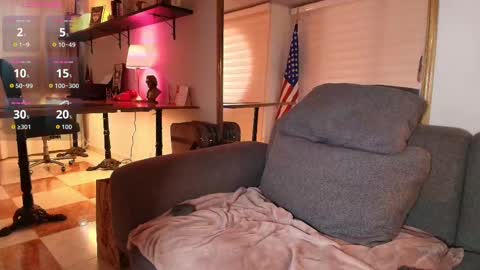 Megan  online show from 09/11/25, 09:04