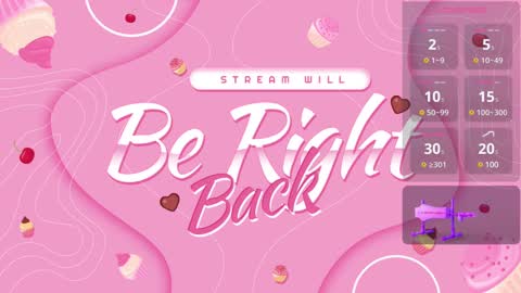 Snapshot of megan_texas1 chatting on 02/25/25, 10:29 megan online show from 02/25/25, 10:29