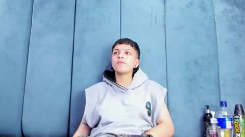 megan_thompsonn_ online show from 02/27/26, 02:33