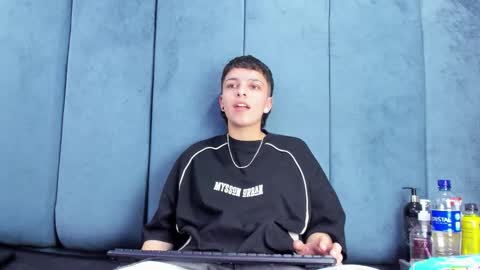 megan_thompsonn_ online show from 03/06/26, 02:30